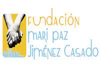 Fundación Mari Paz