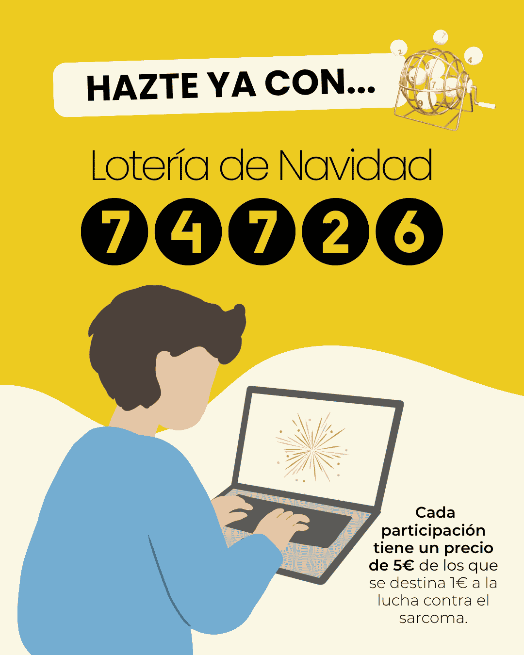 Publicación Lotería Navidad 2025 (1)