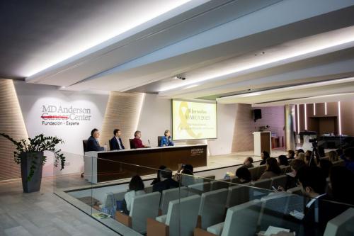 Jornadas-Asarga-23-050