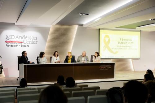 Jornadas-Asarga-23-122