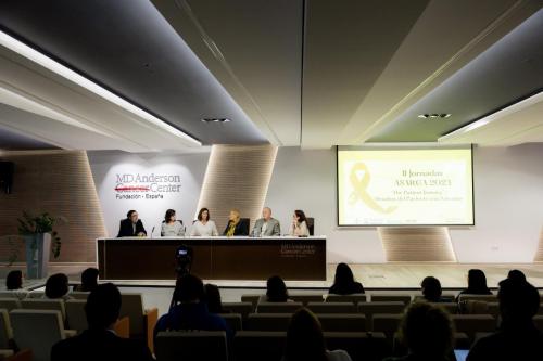 Jornadas-Asarga-23-124