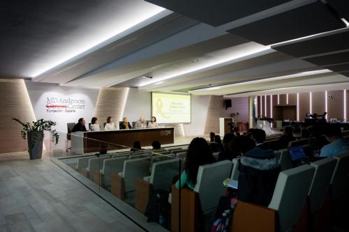 Jornadas-Asarga-23-125