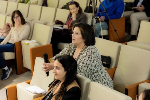 Jornadas-Asarga-23-126