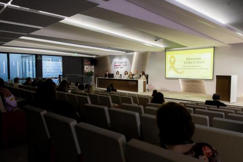 Jornadas-Asarga-23-127