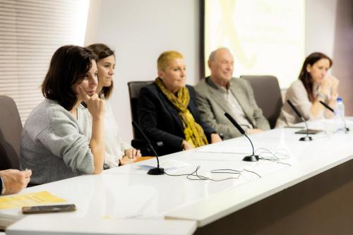 Jornadas-Asarga-23-128