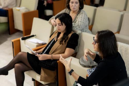Jornadas-Asarga-23-129