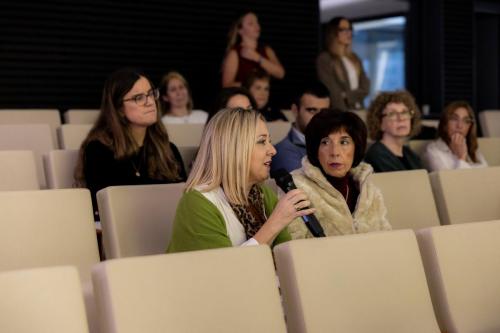 Jornadas-Asarga-23-132