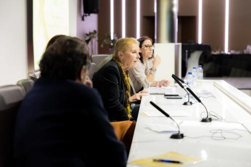Jornadas-Asarga-23-133