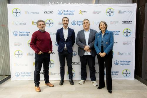 Jornadas-Asarga-23-141