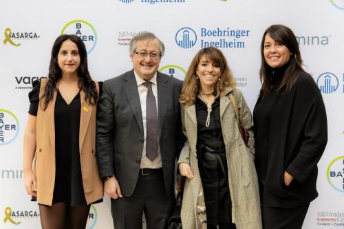 Jornadas-Asarga-23-146