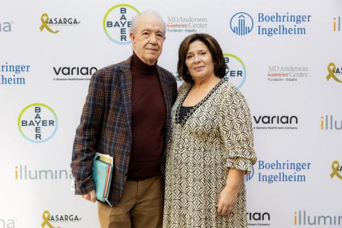 Jornadas-Asarga-23-148