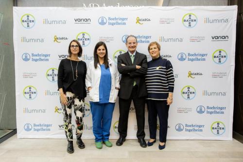 Jornadas-Asarga-23-151