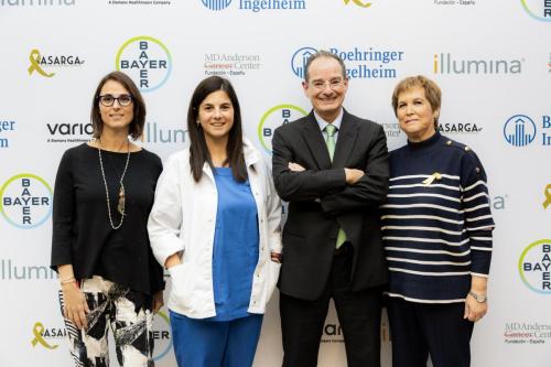 Jornadas-Asarga-23-153
