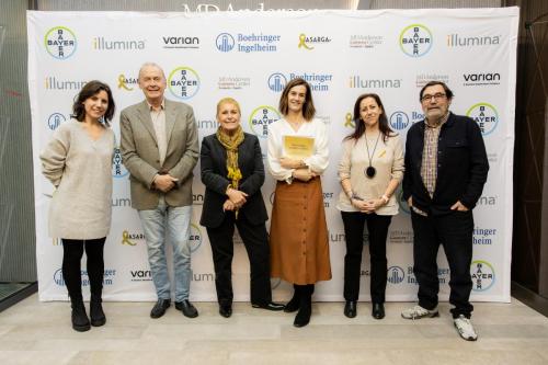 Jornadas-Asarga-23-158