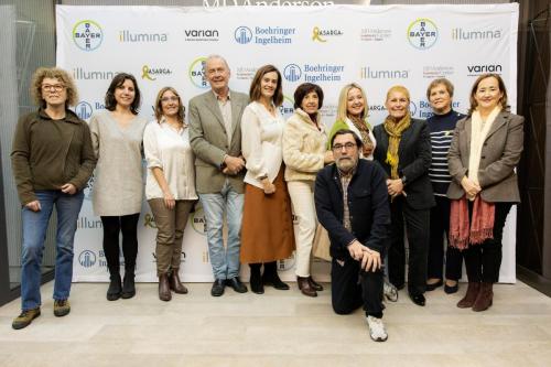Jornadas-Asarga-23-159