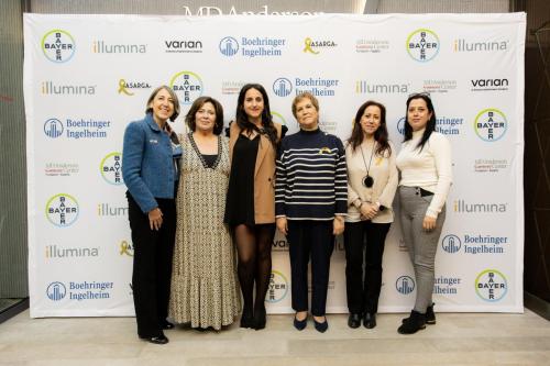 Jornadas-Asarga-23-160