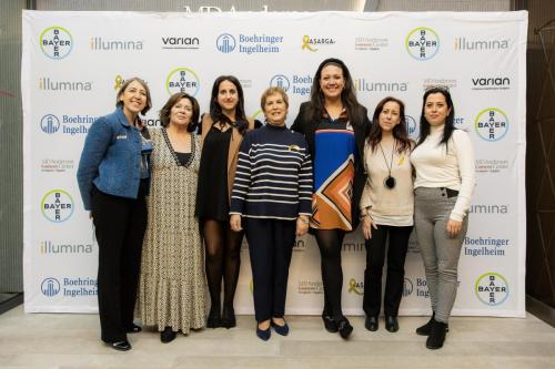 Jornadas-Asarga-23-161