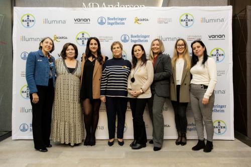 Jornadas-Asarga-23-162
